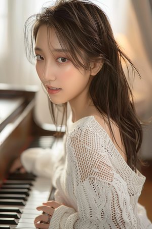 色欲之死 完整版